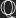 \mathbb{Q}