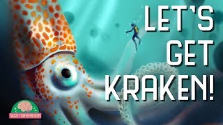 Hodgkin-Huxley diagram